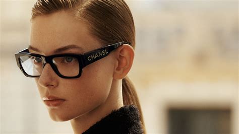 coco chanel frames|chanel glasses stockists.